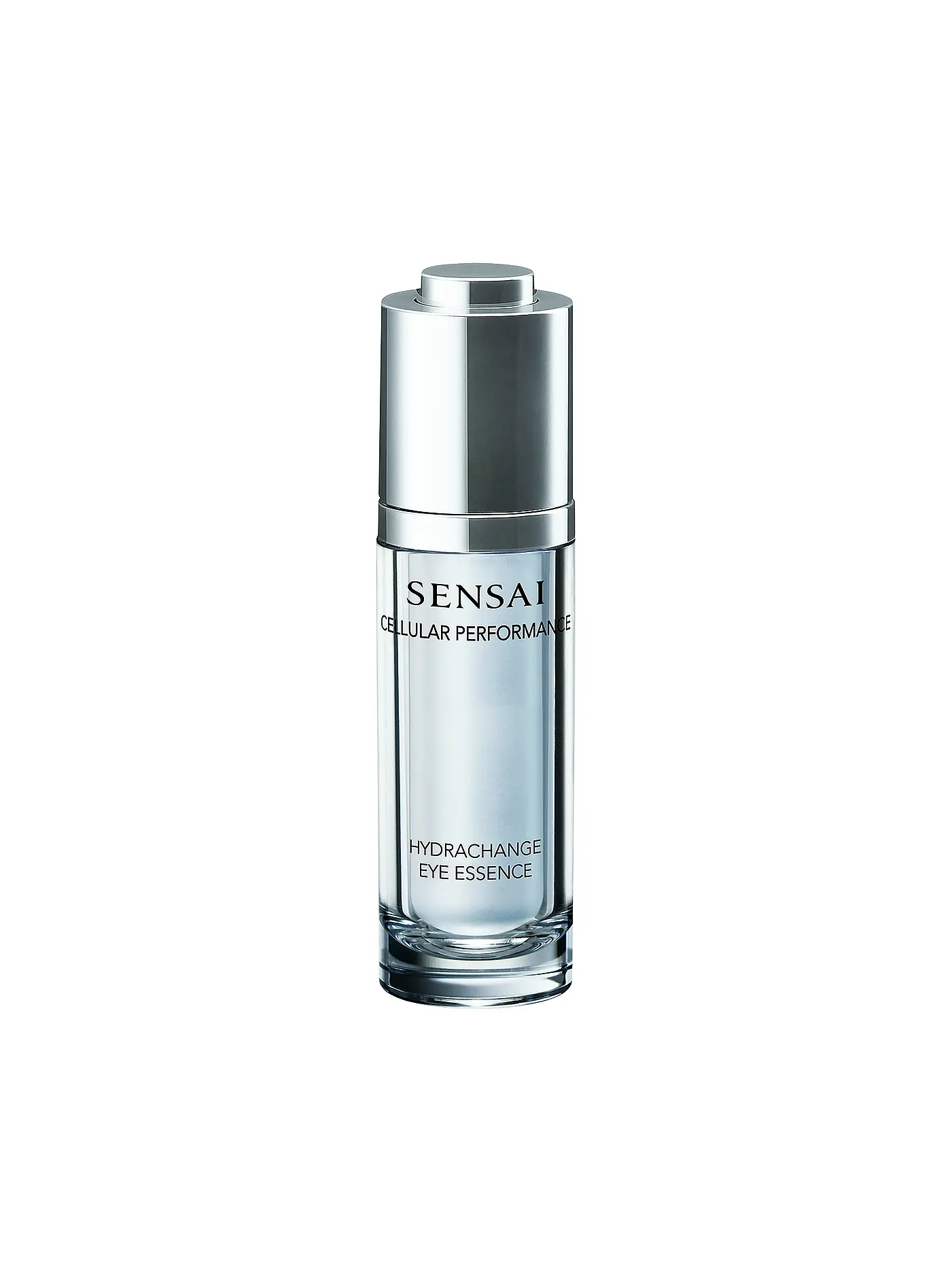 SENSAI | Cellular Performance - Hydrachange Eye Essence 15ml | 